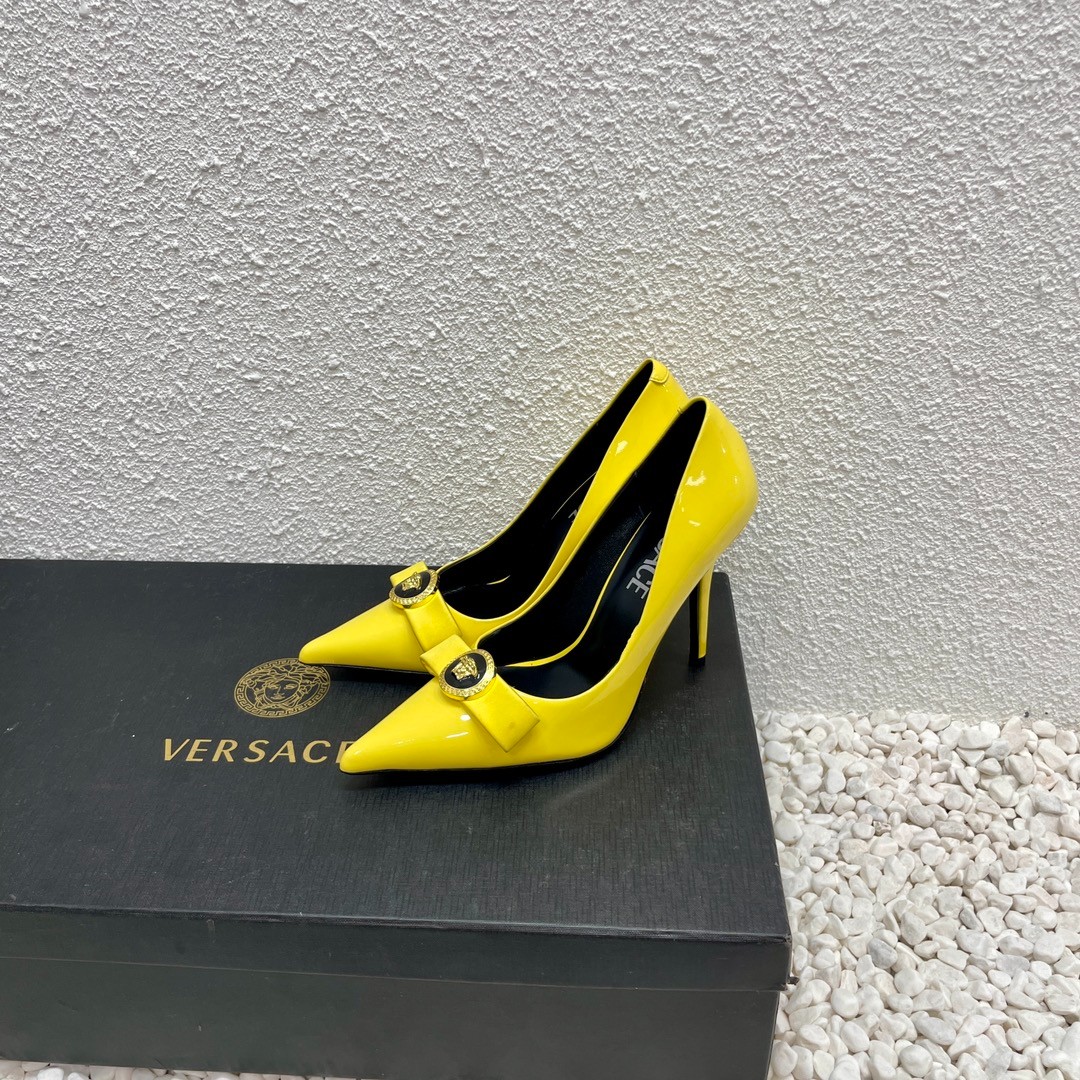 097 39123125 SIZE 35-42