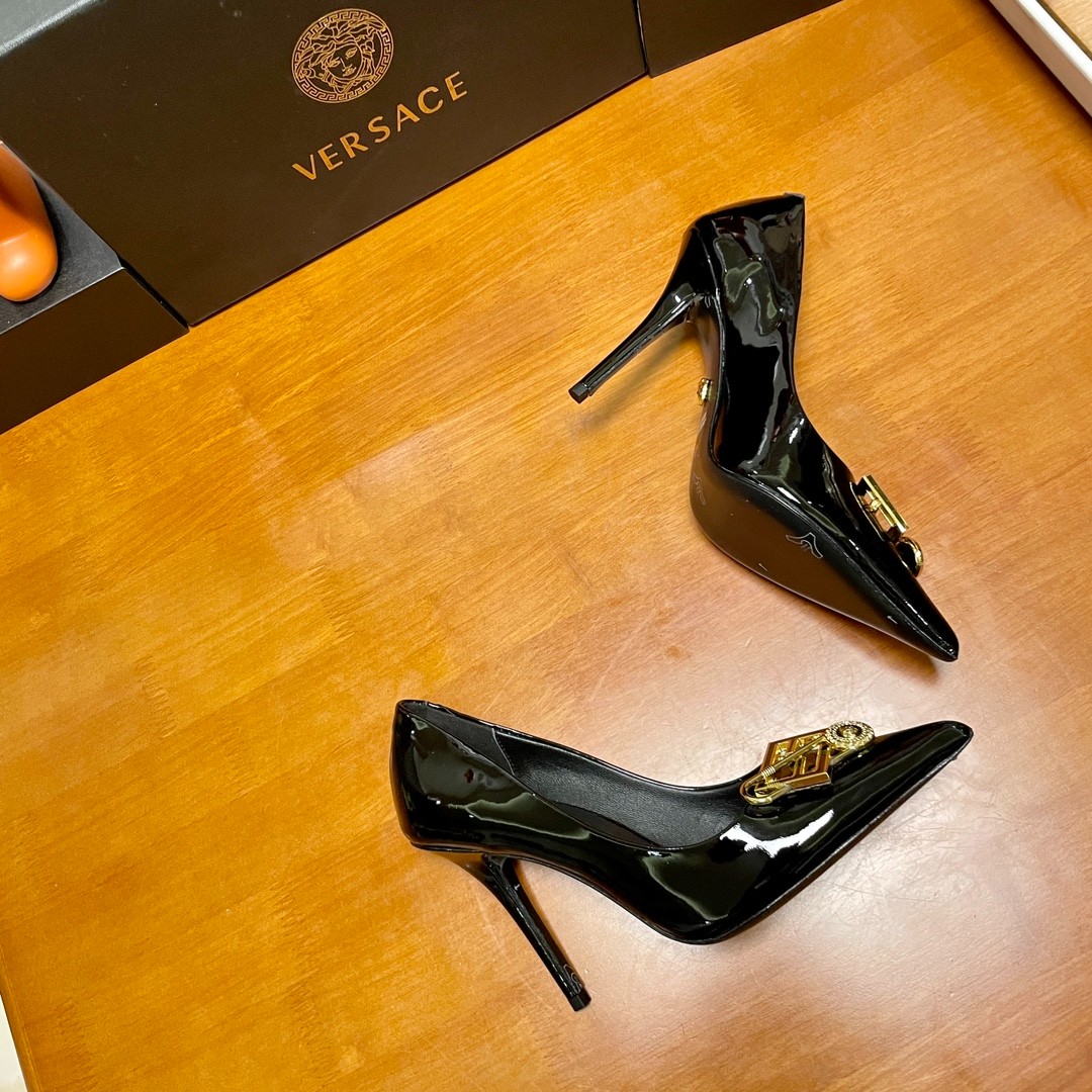 096 39123125 SIZE 35-42