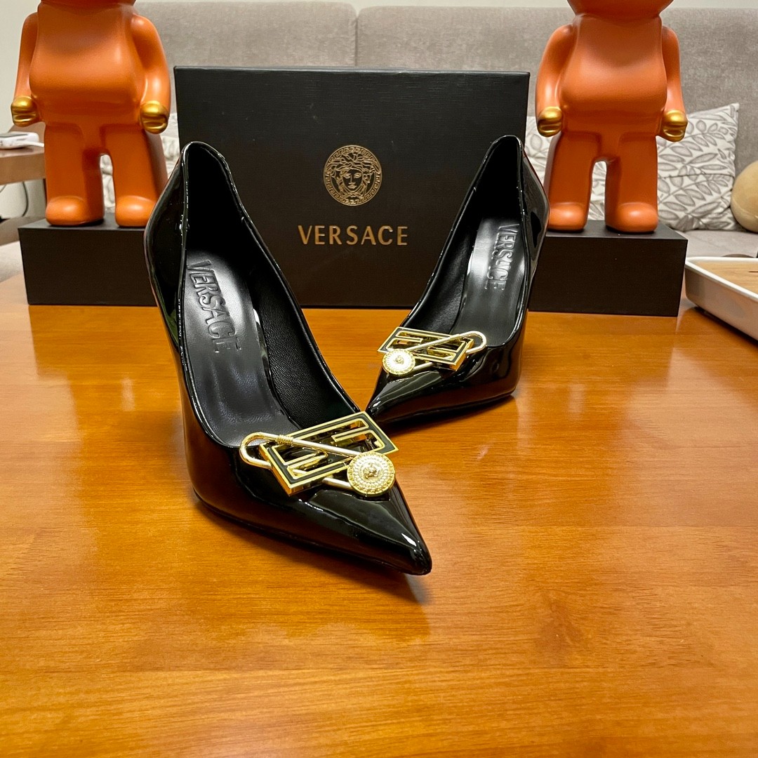 096 39123125 SIZE 35-42