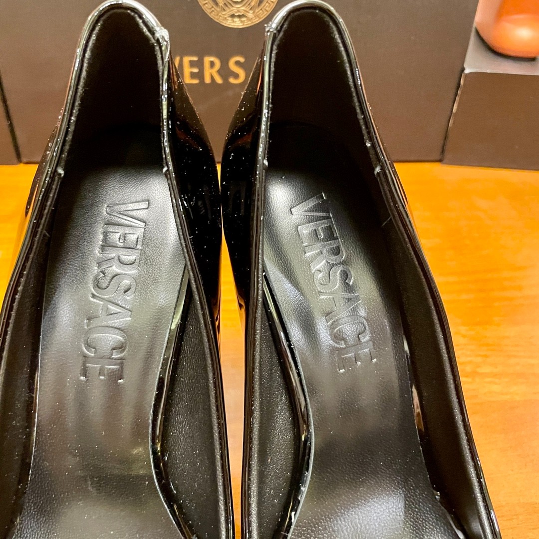 096 39123125 SIZE 35-42