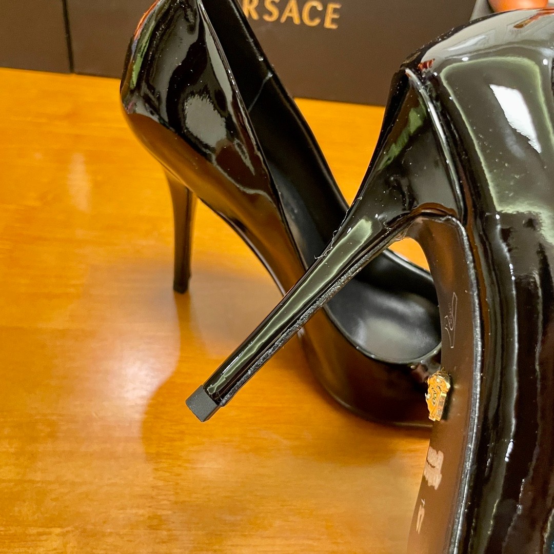 096 39123125 SIZE 35-42