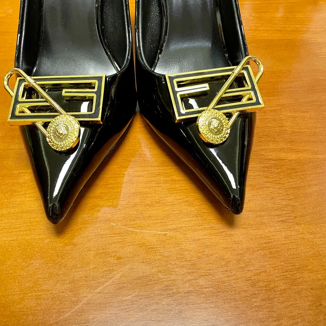 096 39123125 SIZE 35-42
