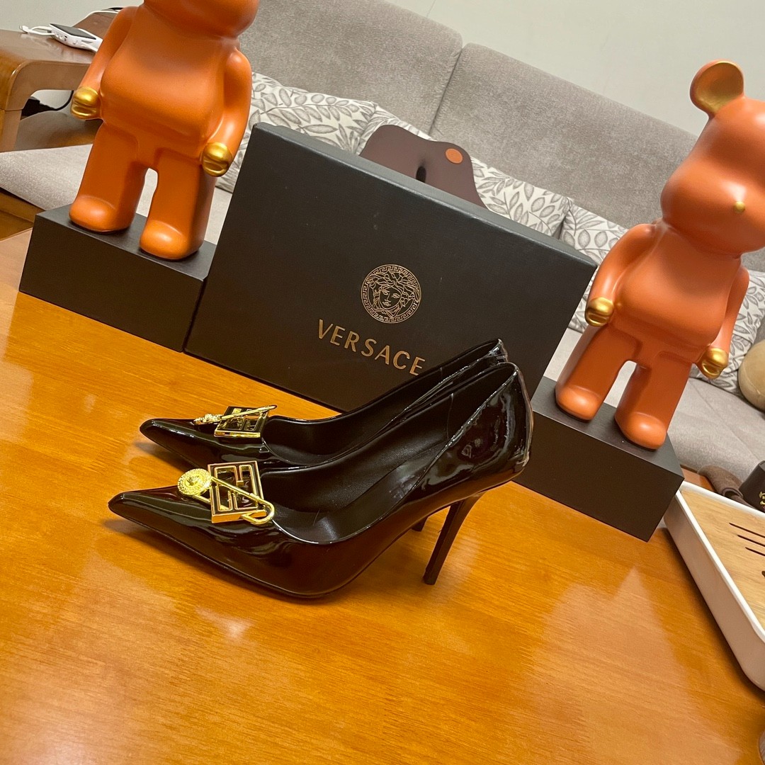 096 39123125 SIZE 35-42