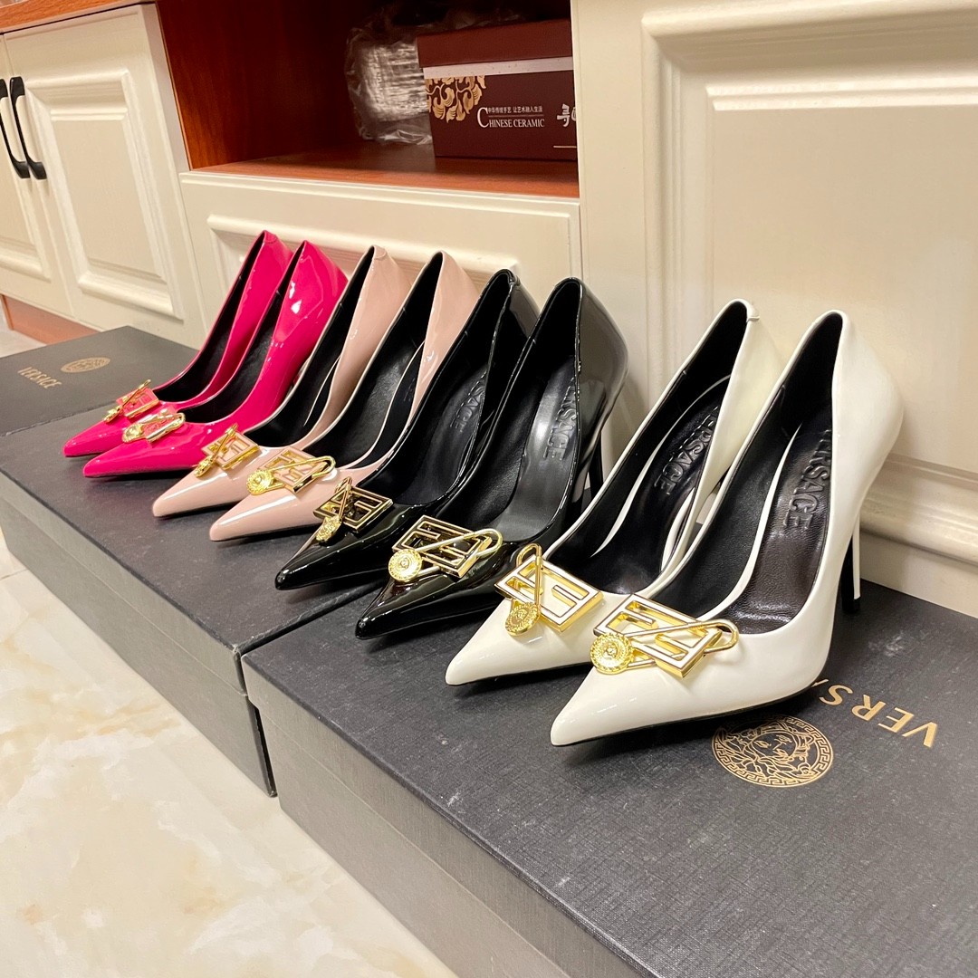 095 39123125 SIZE 35-42