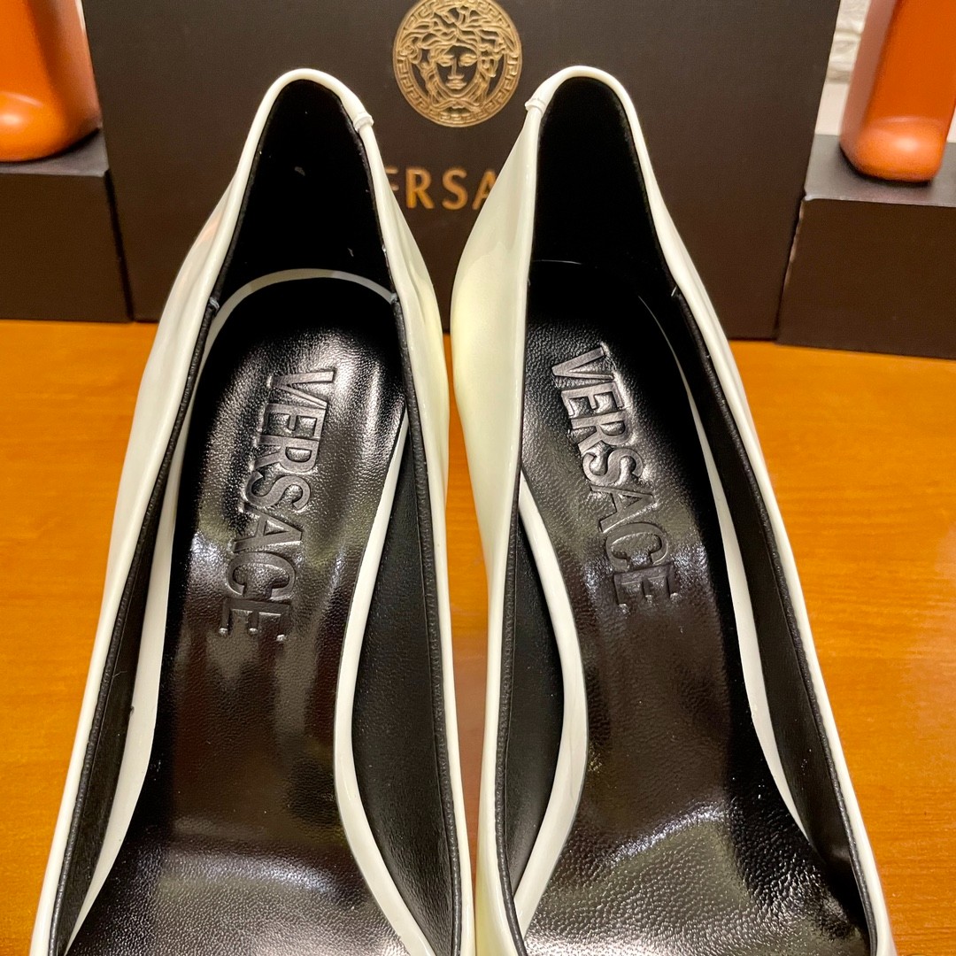 095 39123125 SIZE 35-42
