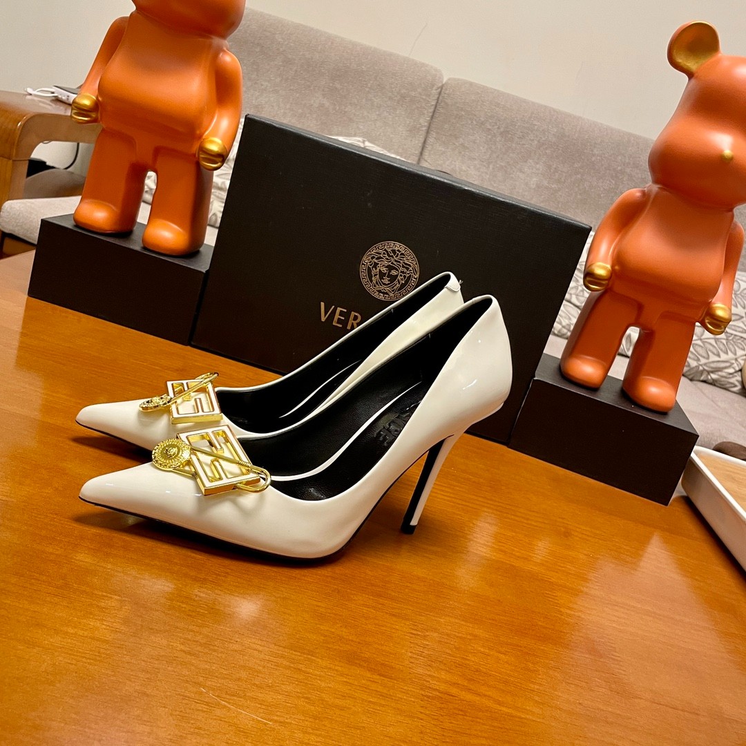 095 39123125 SIZE 35-42