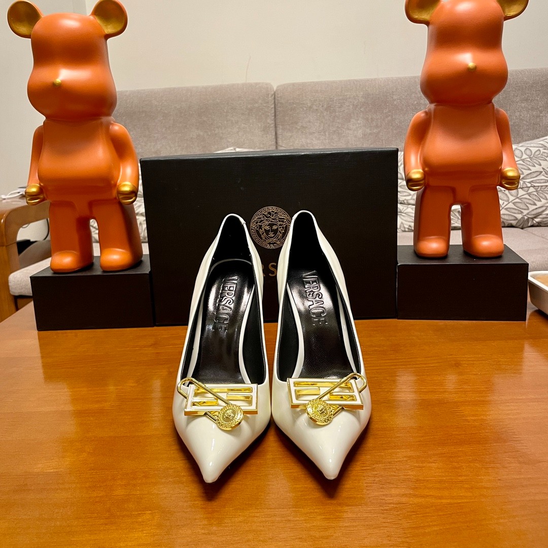 095 39123125 SIZE 35-42