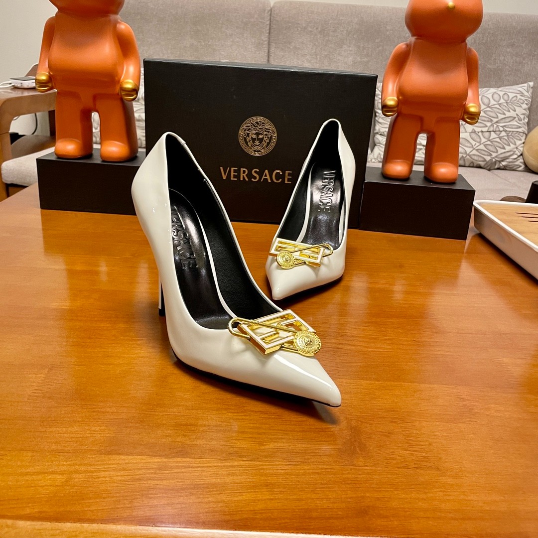 095 39123125 SIZE 35-42