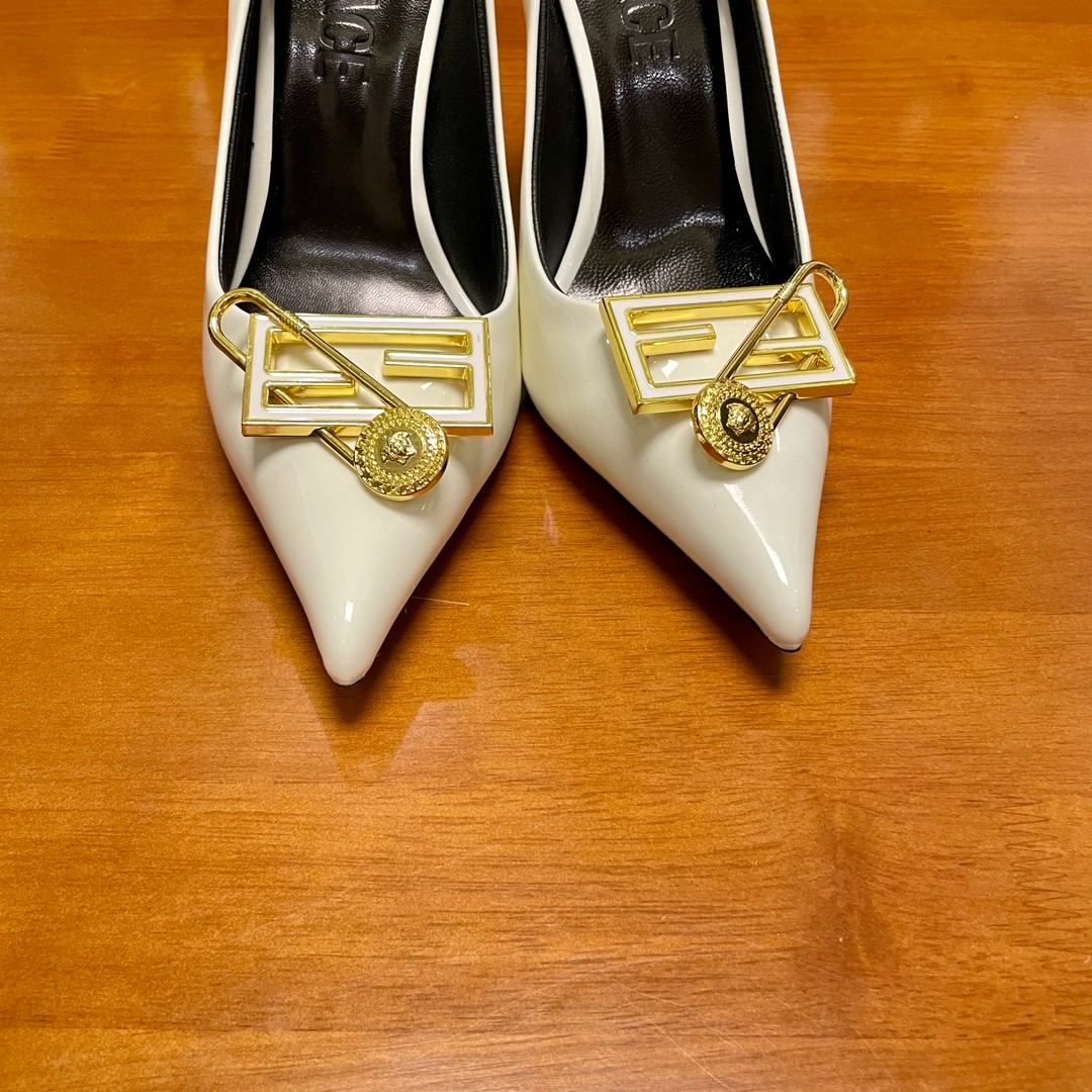 095 39123125 SIZE 35-42