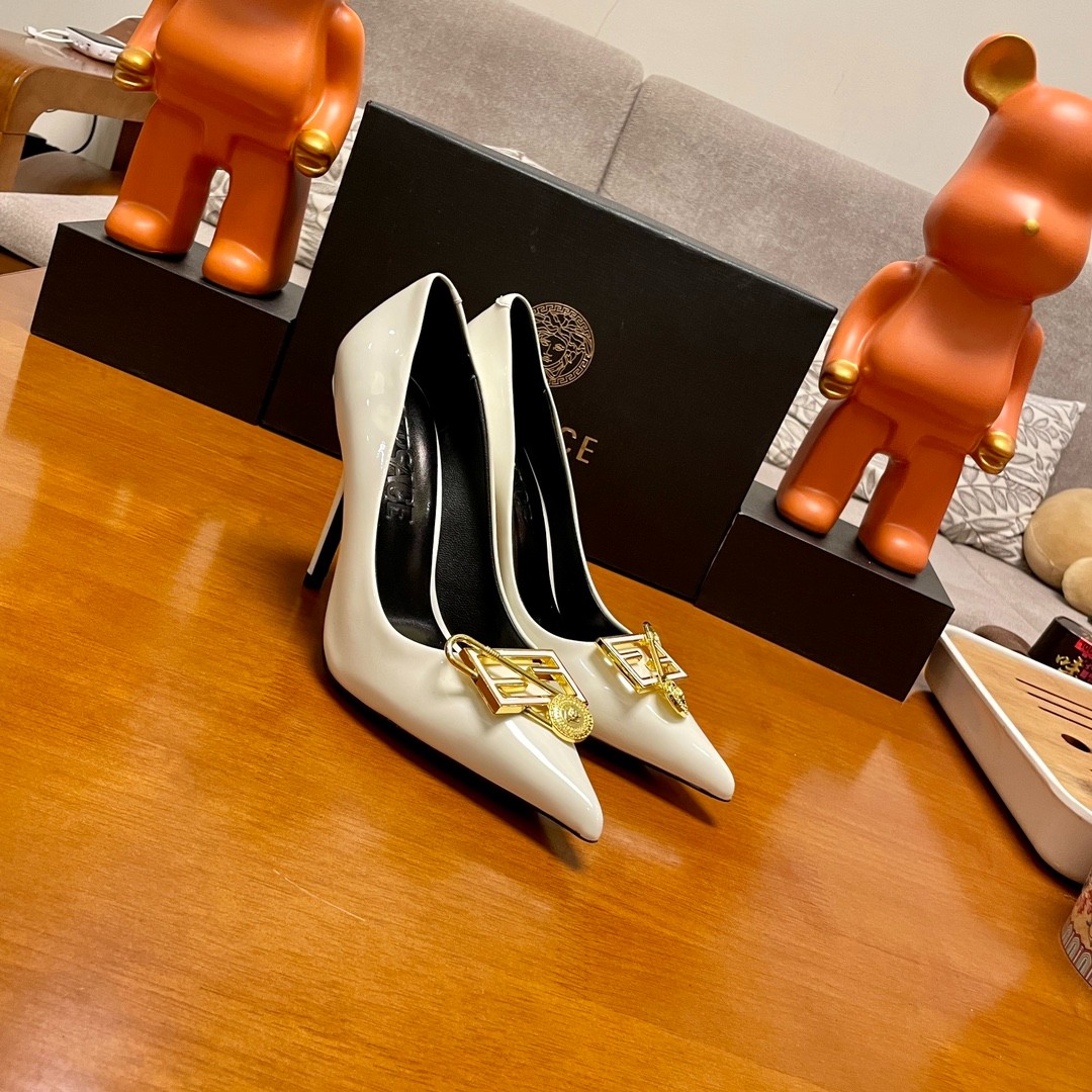 095 39123125 SIZE 35-42