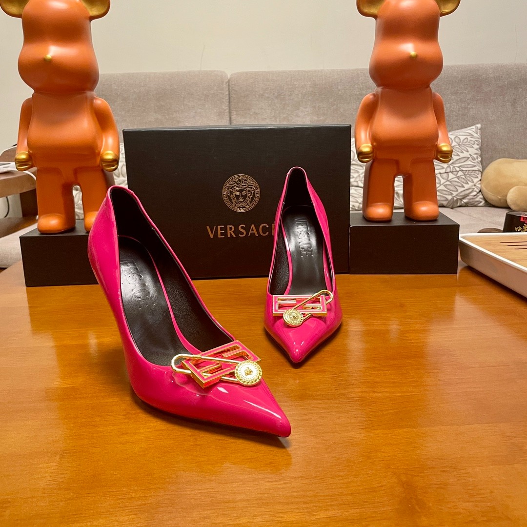 094 39123125 SIZE 35-42