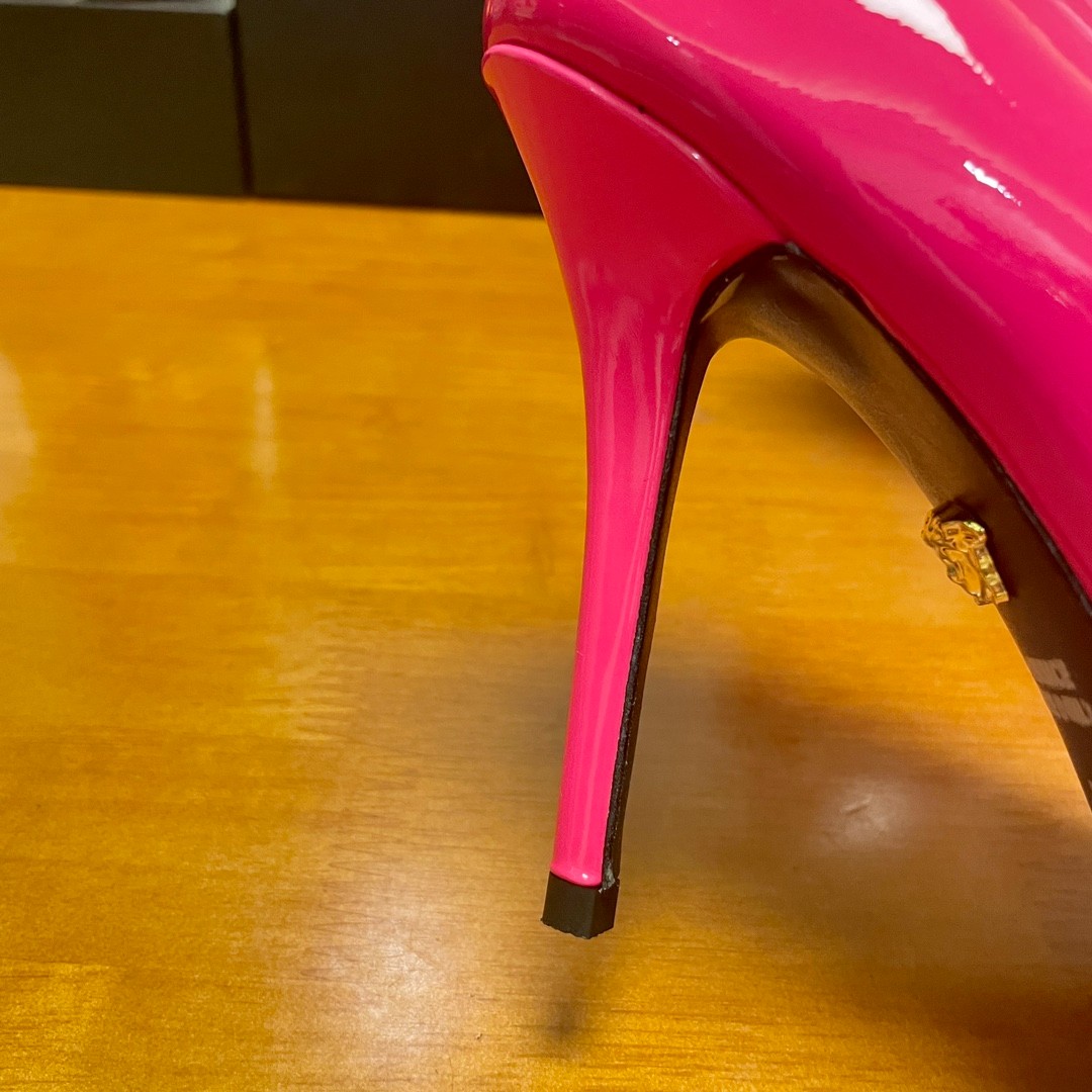 094 39123125 SIZE 35-42