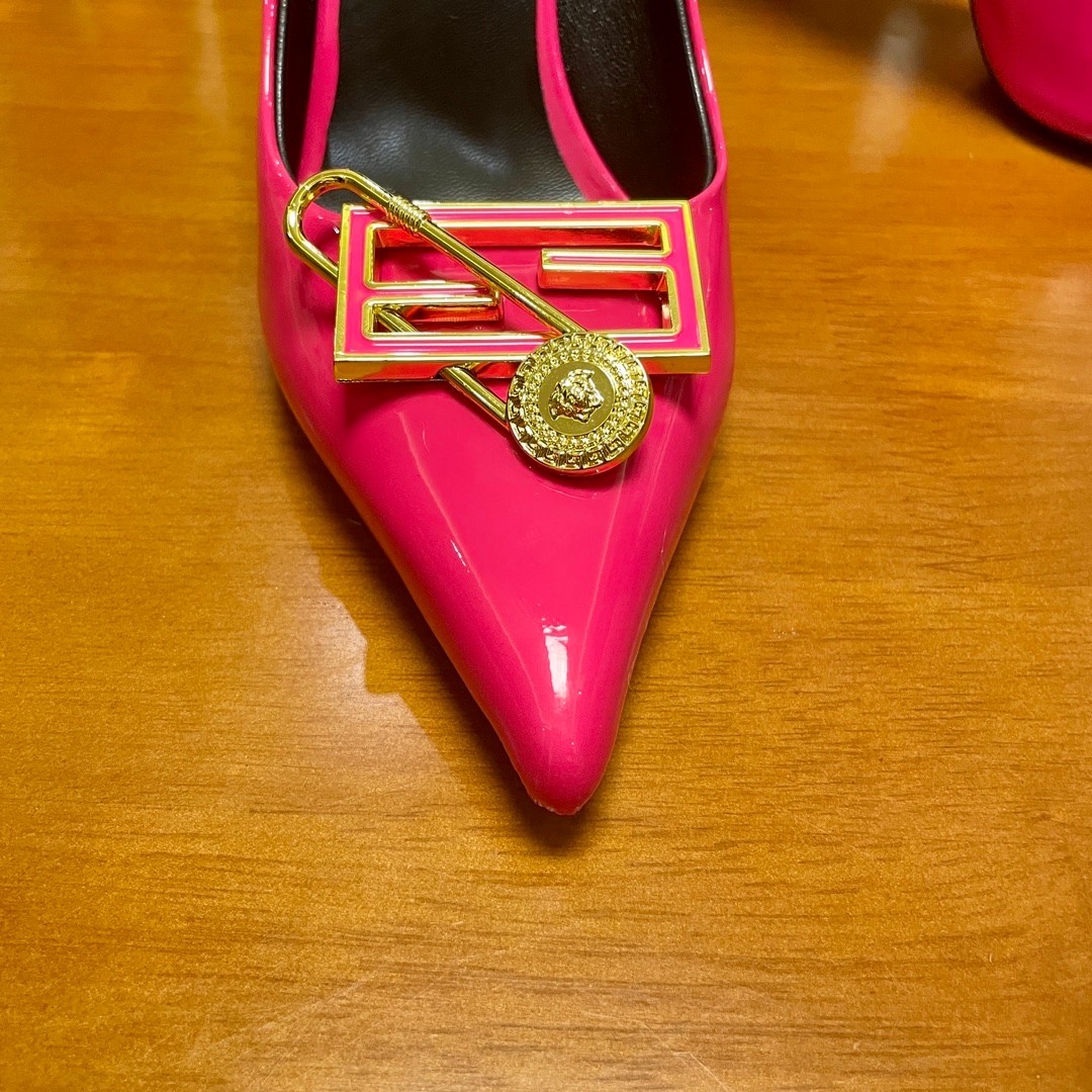 094 39123125 SIZE 35-42