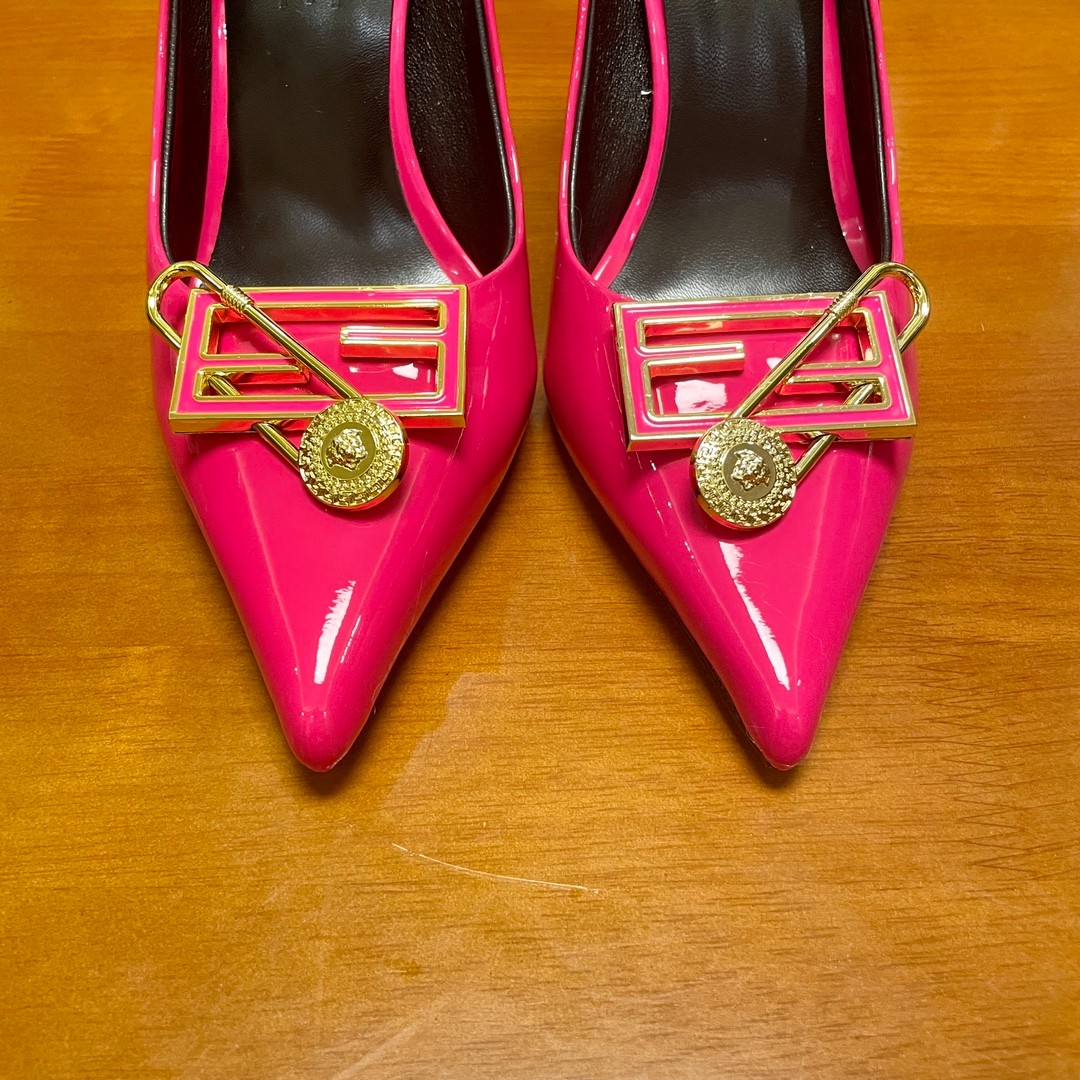 094 39123125 SIZE 35-42