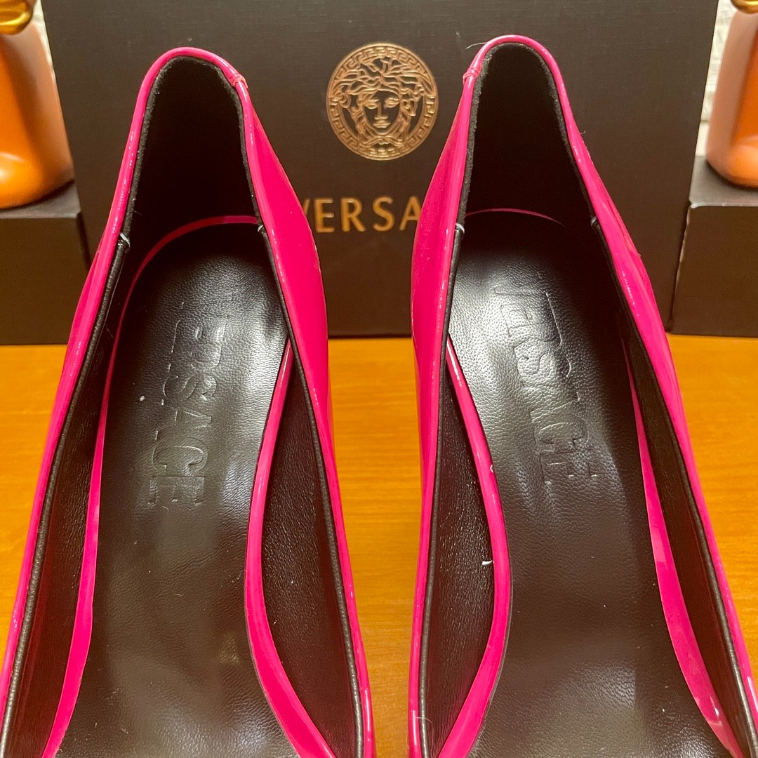 094 39123125 SIZE 35-42