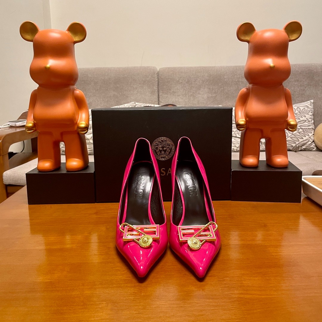 094 39123125 SIZE 35-42