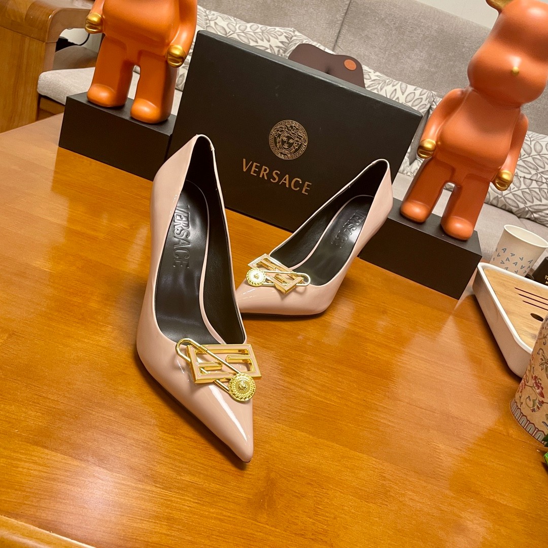 093 39123125 SIZE 35-42