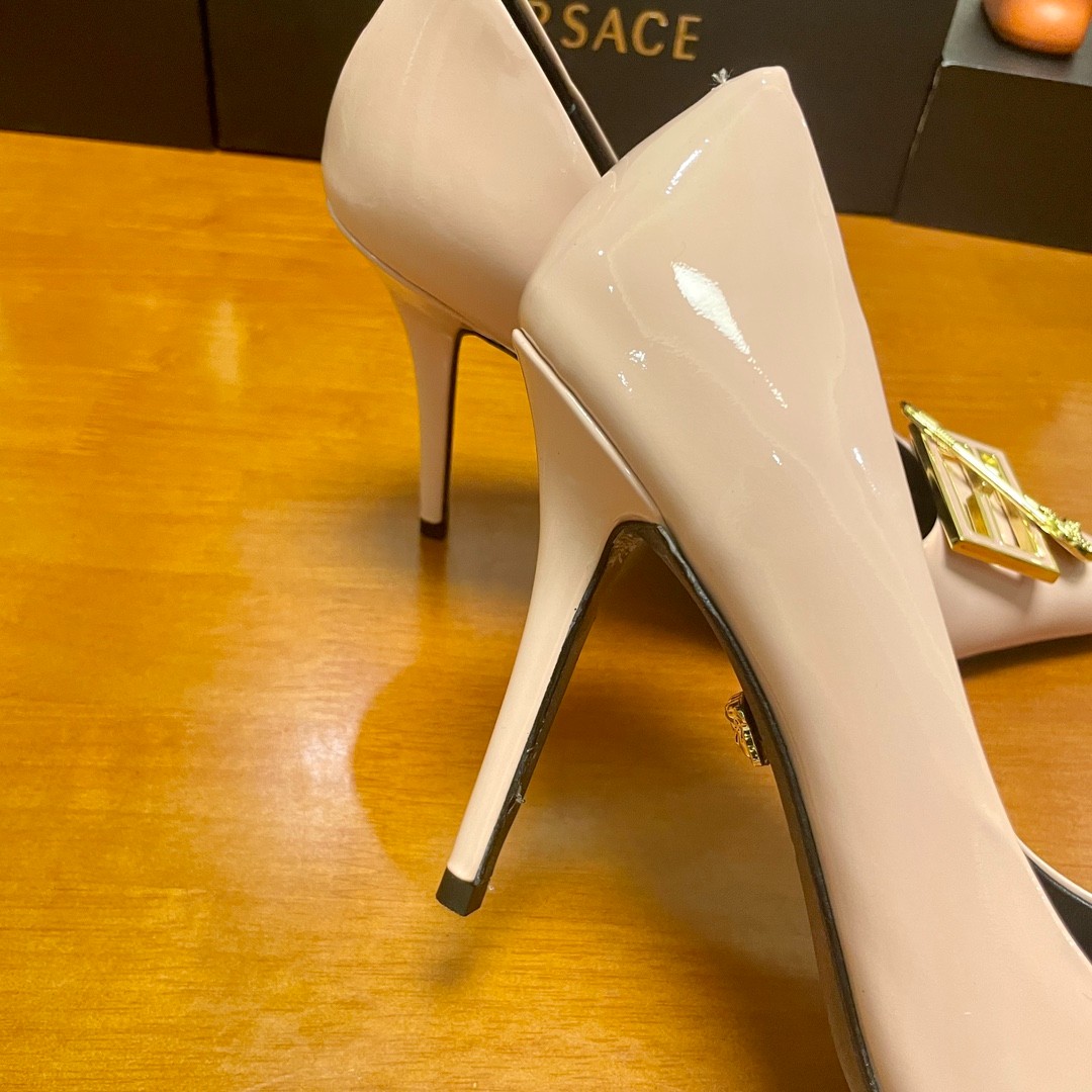 093 39123125 SIZE 35-42
