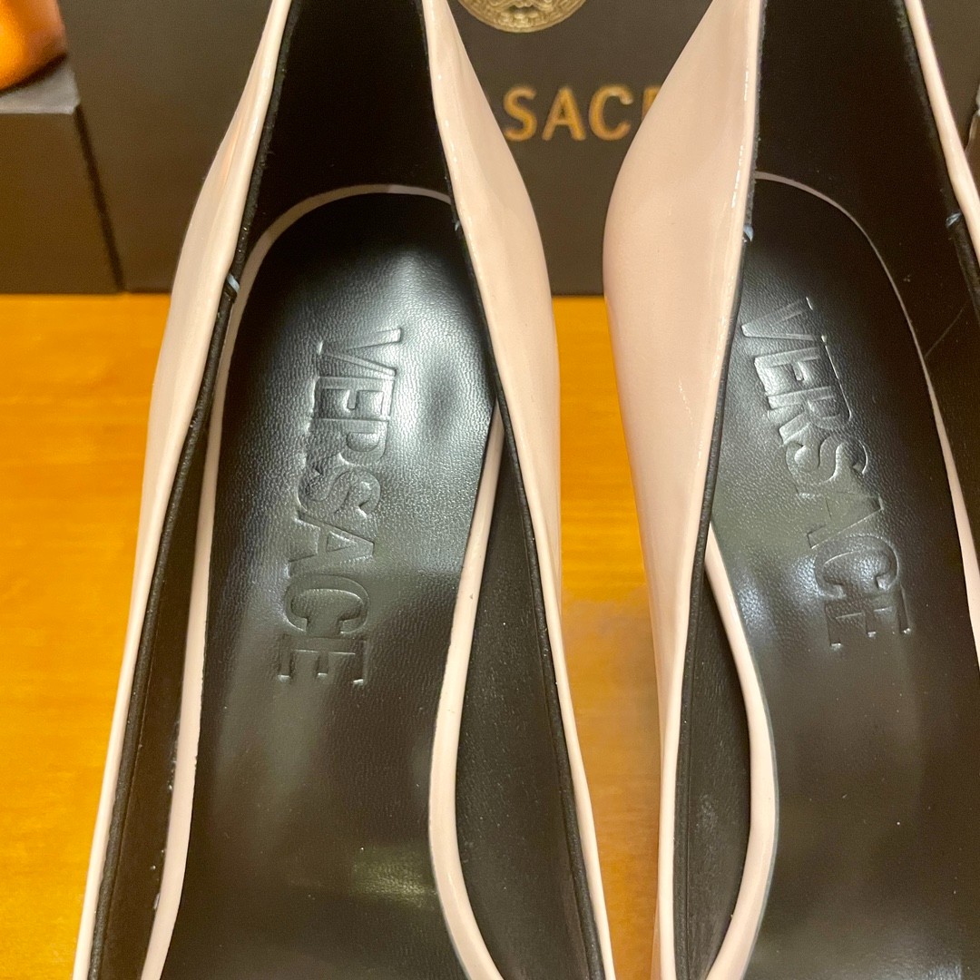 093 39123125 SIZE 35-42
