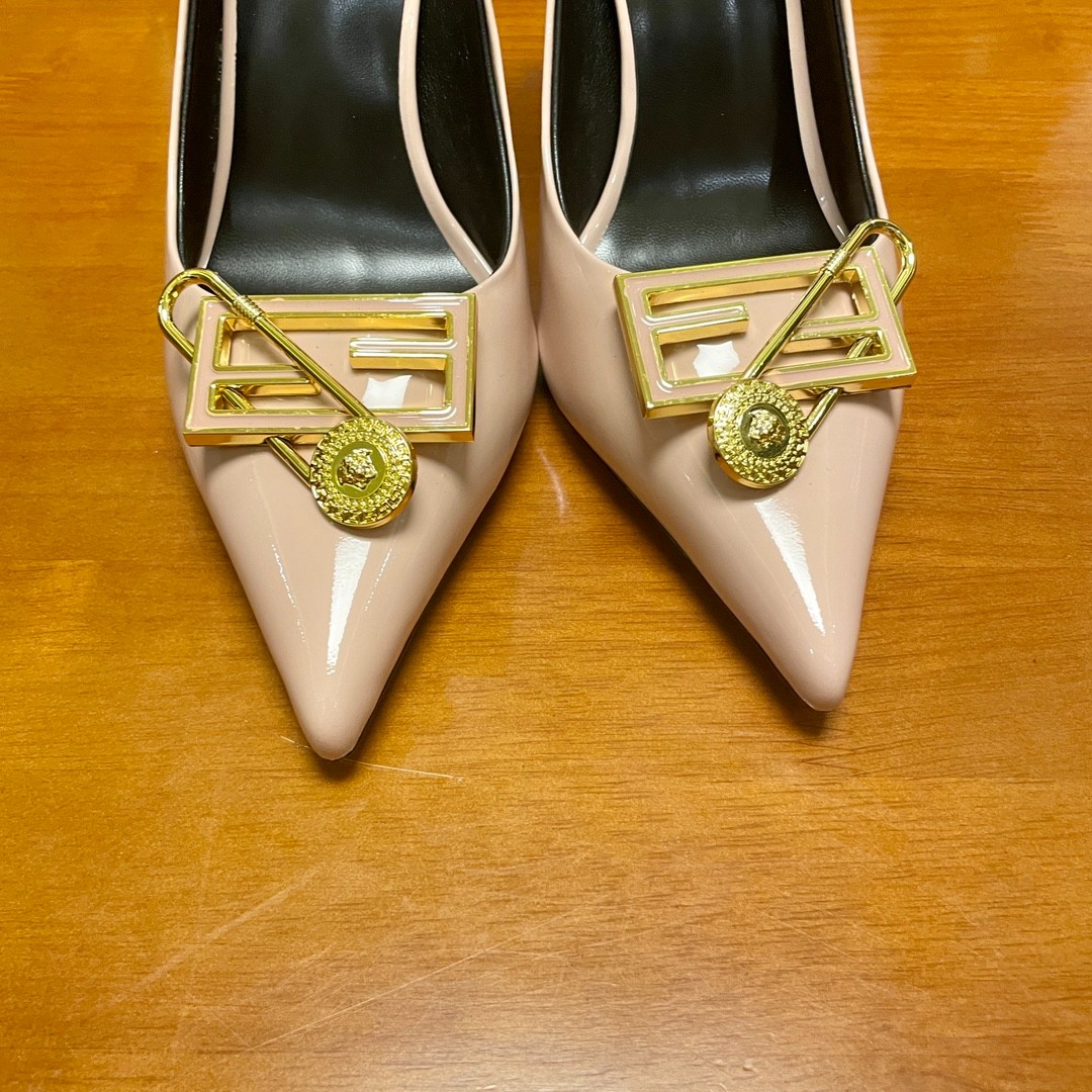 093 39123125 SIZE 35-42