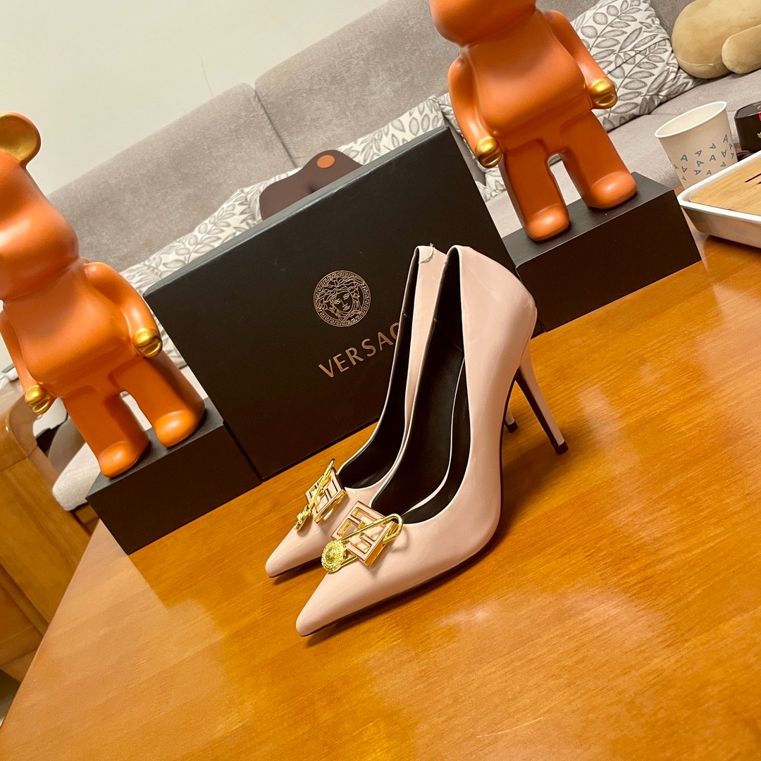 093 39123125 SIZE 35-42