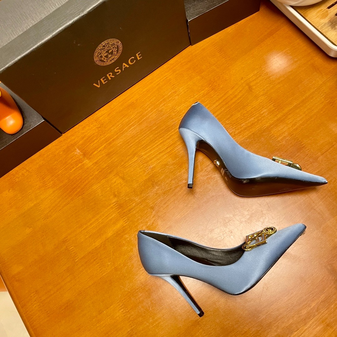 092 39123125 SIZE 35-42