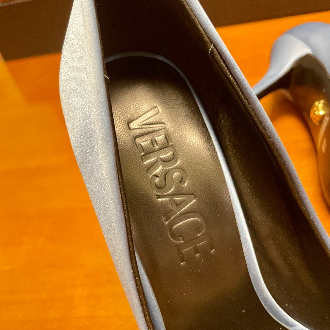 092 39123125 SIZE 35-42