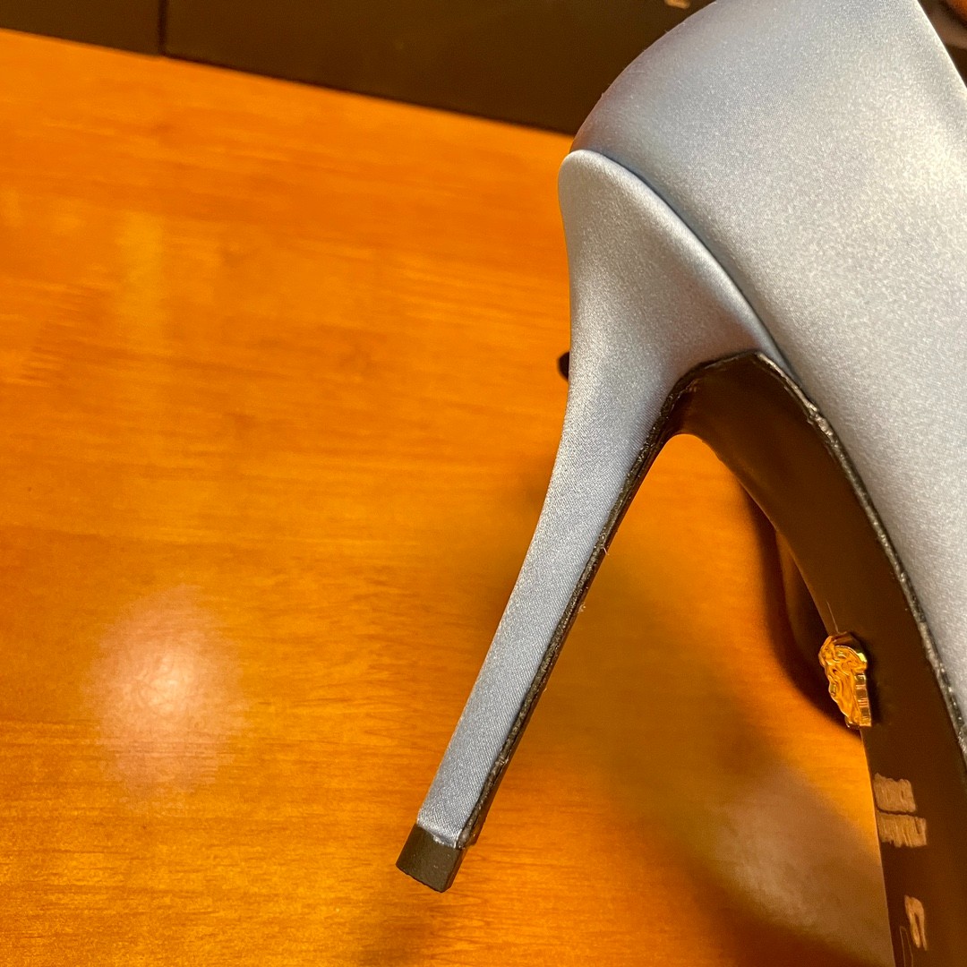 092 39123125 SIZE 35-42