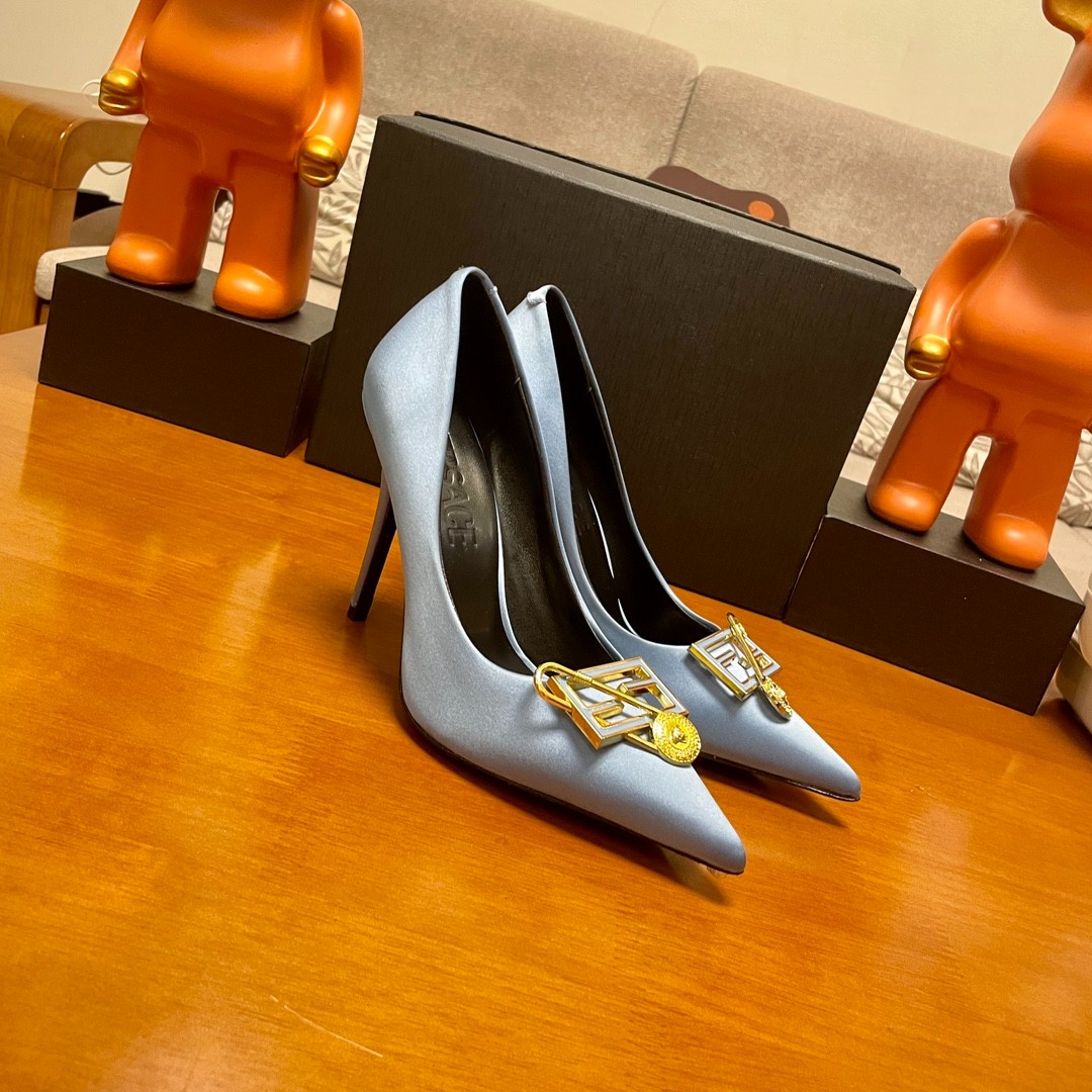 092 39123125 SIZE 35-42
