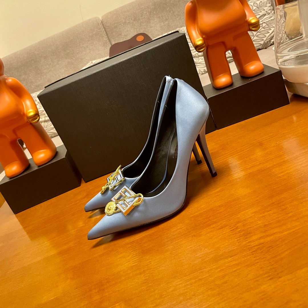 092 39123125 SIZE 35-42