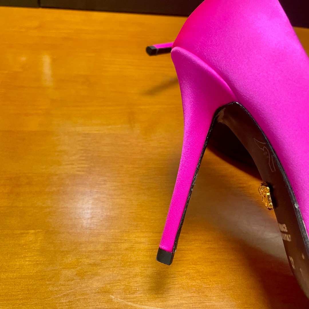 091 39123125 SIZE 35-42