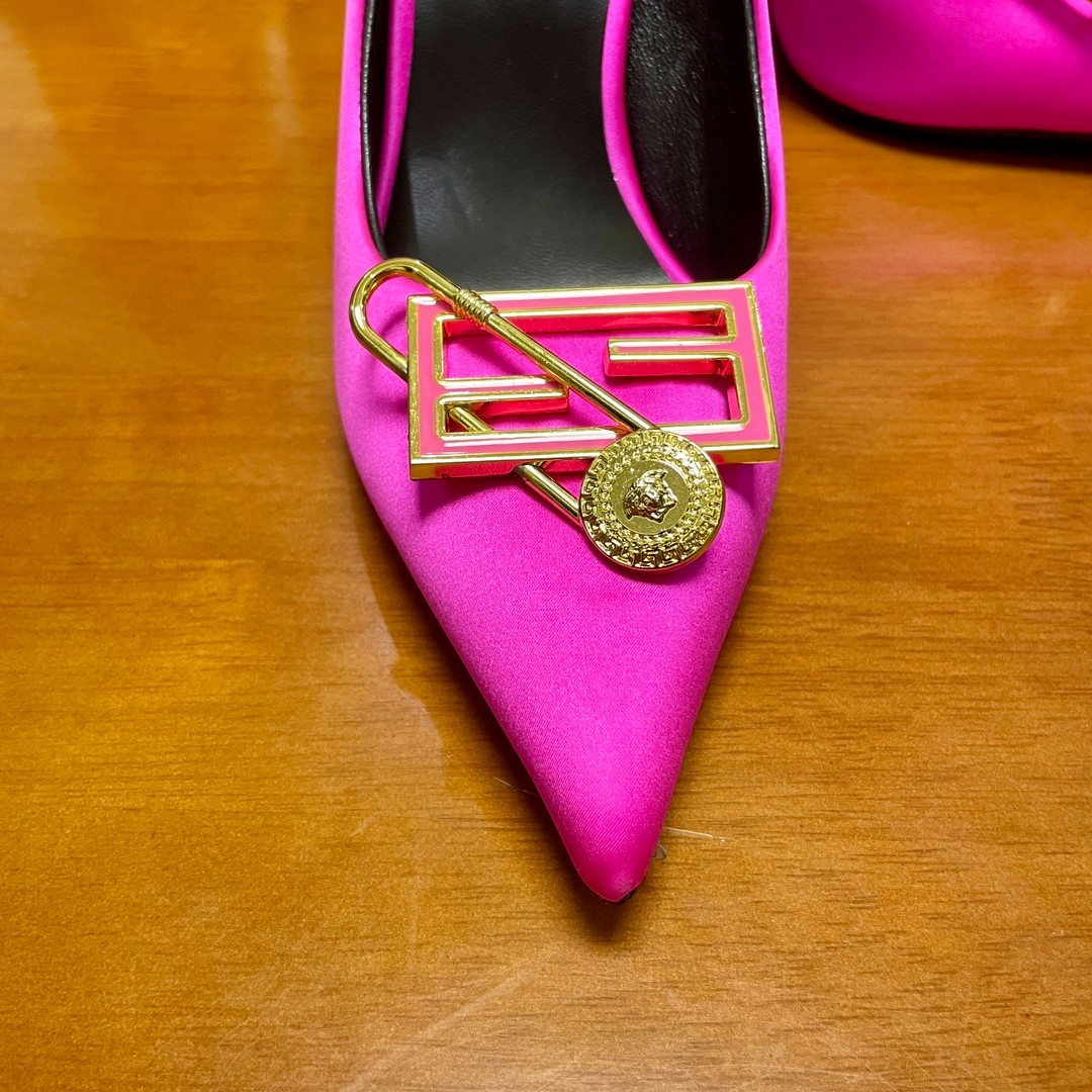 091 39123125 SIZE 35-42