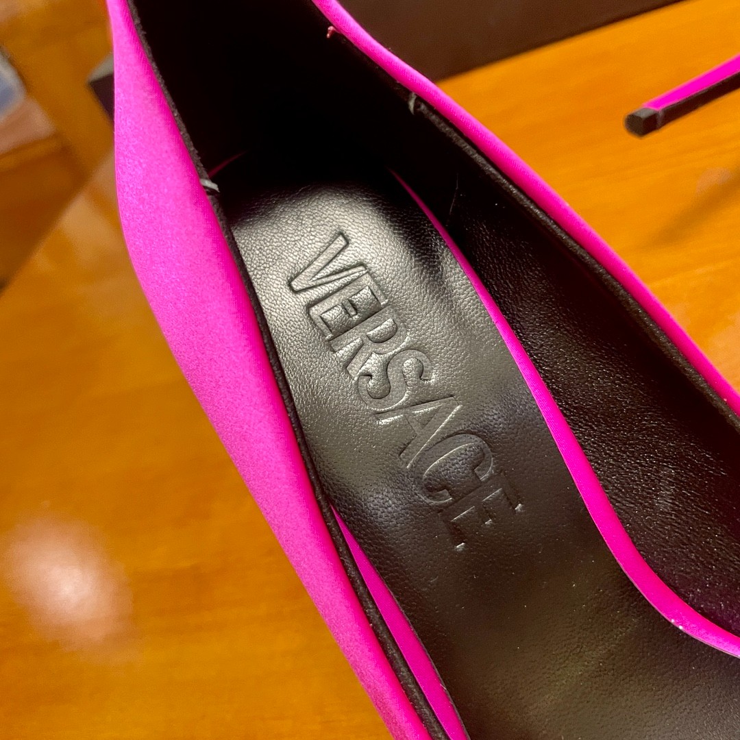 091 39123125 SIZE 35-42