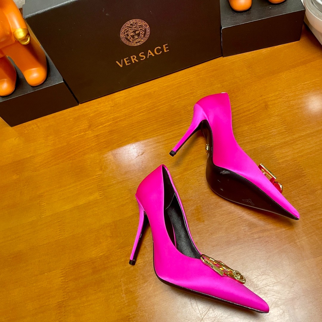 091 39123125 SIZE 35-42