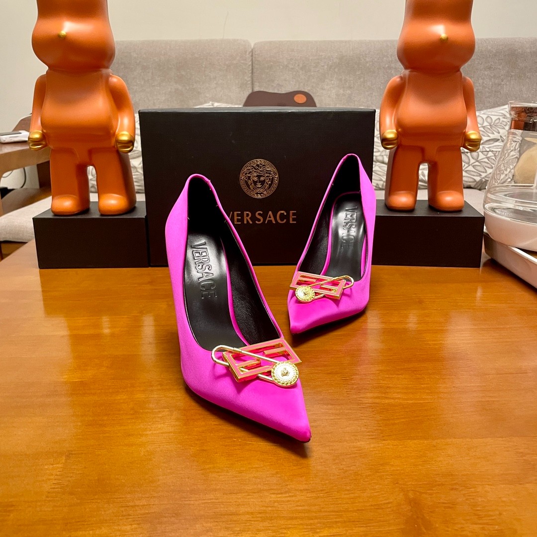 091 39123125 SIZE 35-42