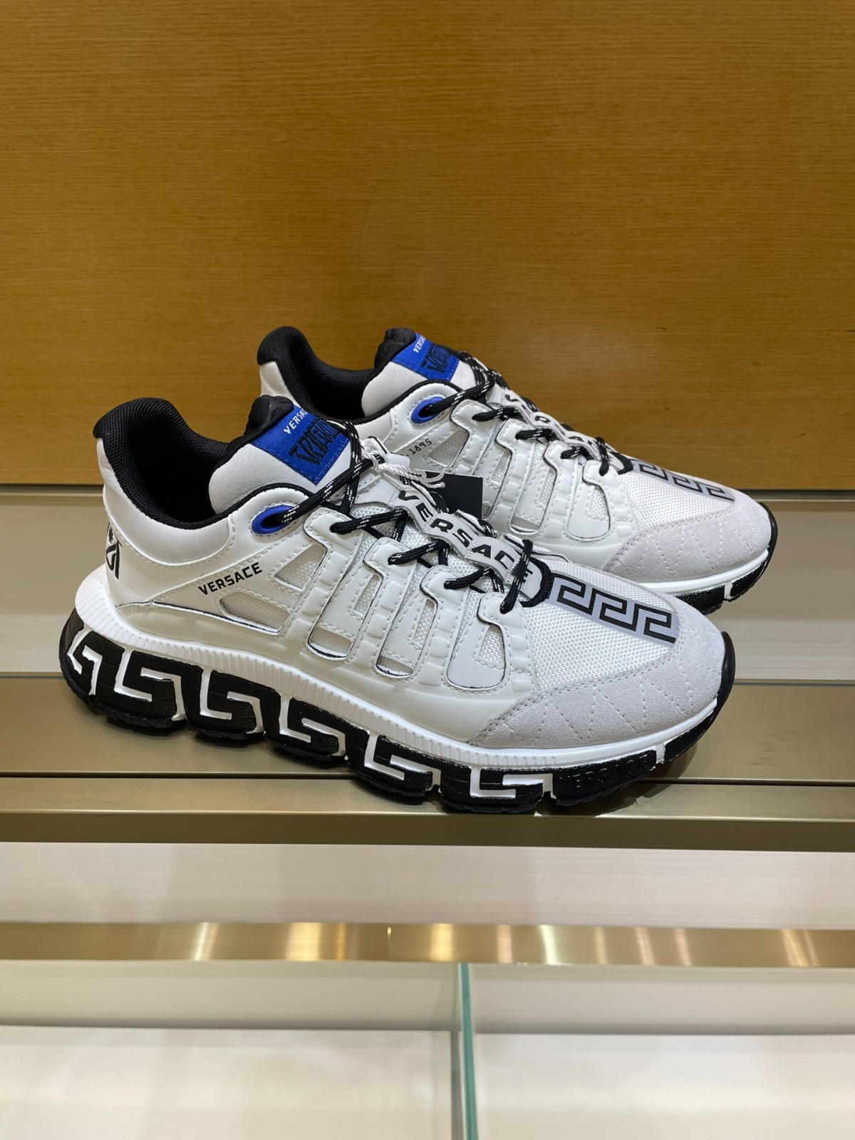 014 38123116 SIZE 38-46