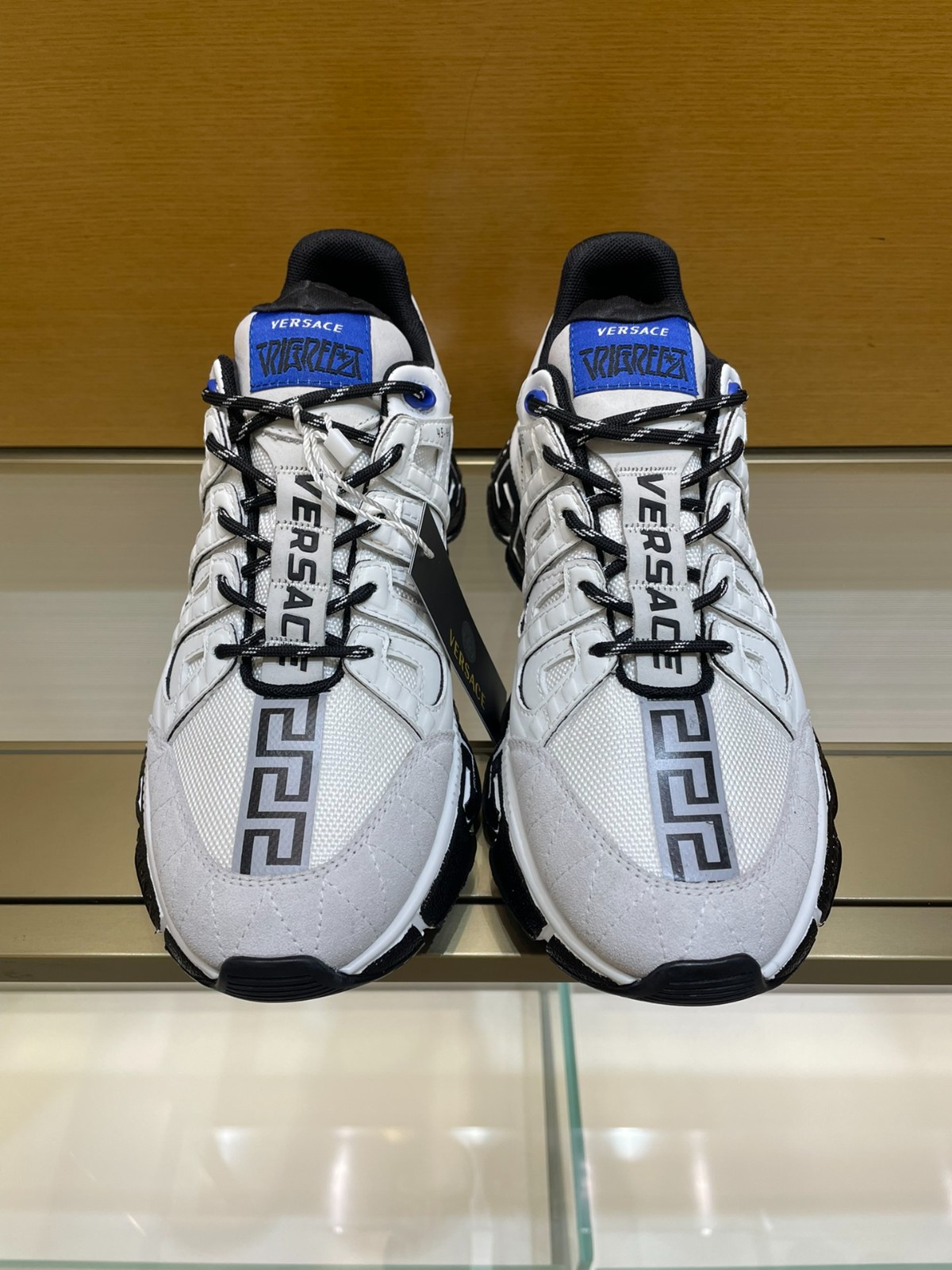 014 38123116 SIZE 38-46