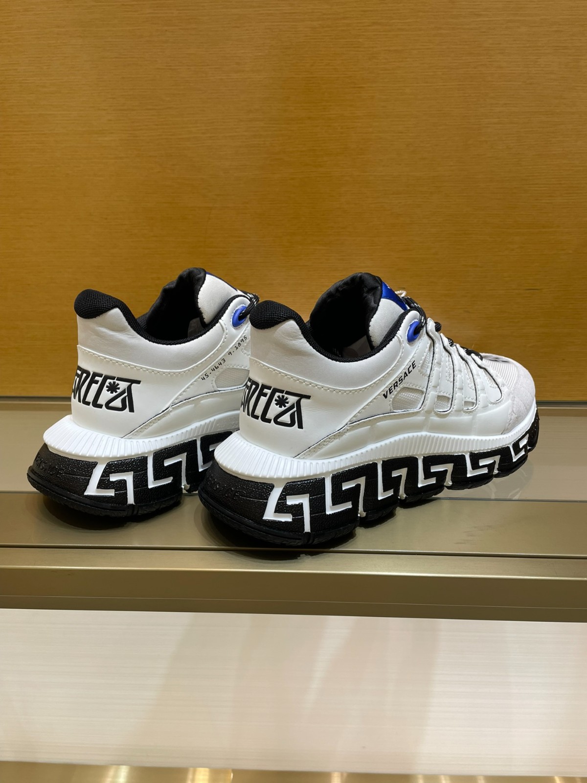 014 38123116 SIZE 38-46