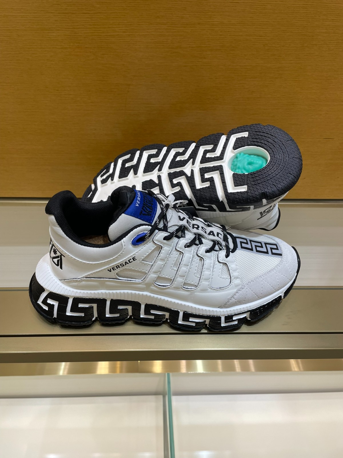 014 38123116 SIZE 38-46