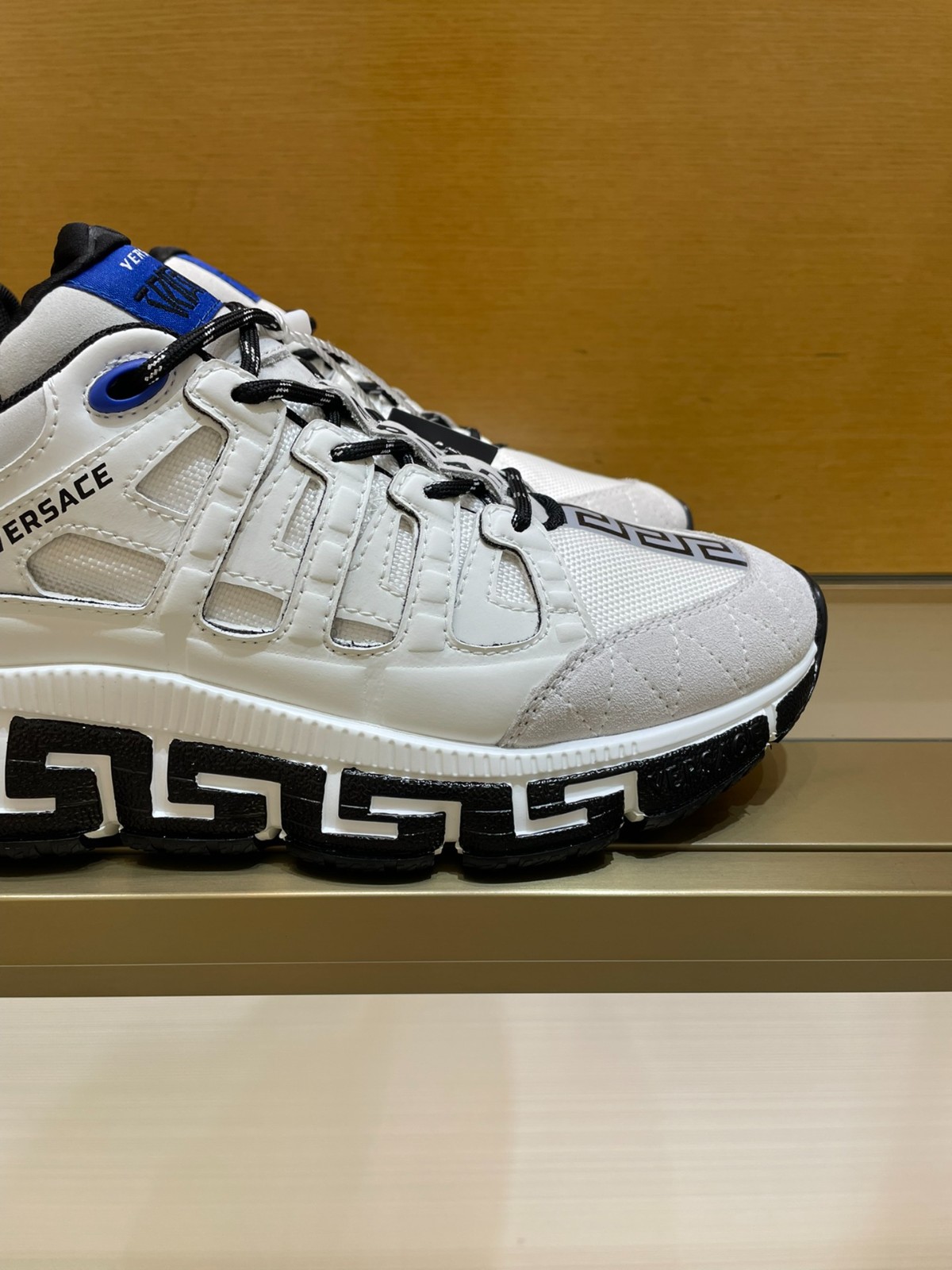 014 38123116 SIZE 38-46