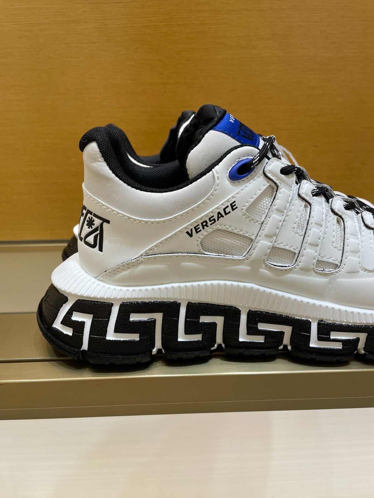 014 38123116 SIZE 38-46