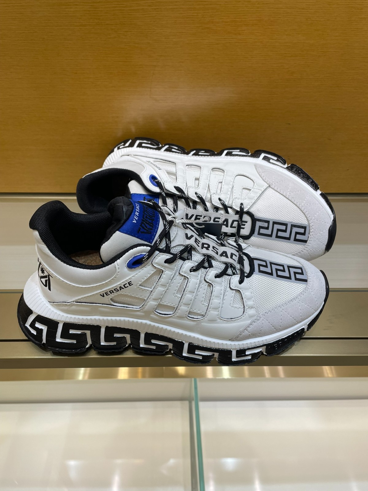 014 38123116 SIZE 38-46