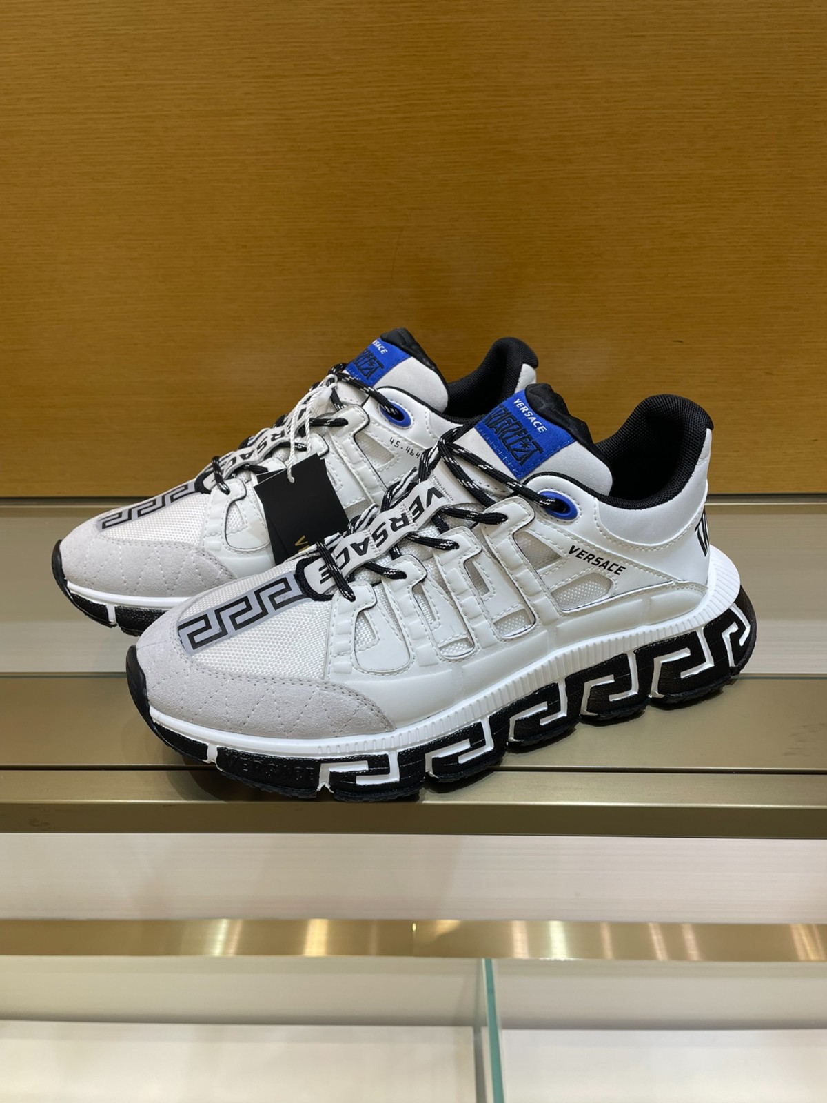 014 38123116 SIZE 38-46
