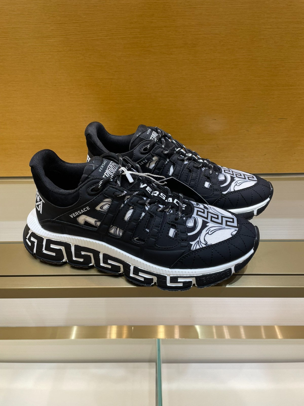 013 38123116 SIZE 38-46