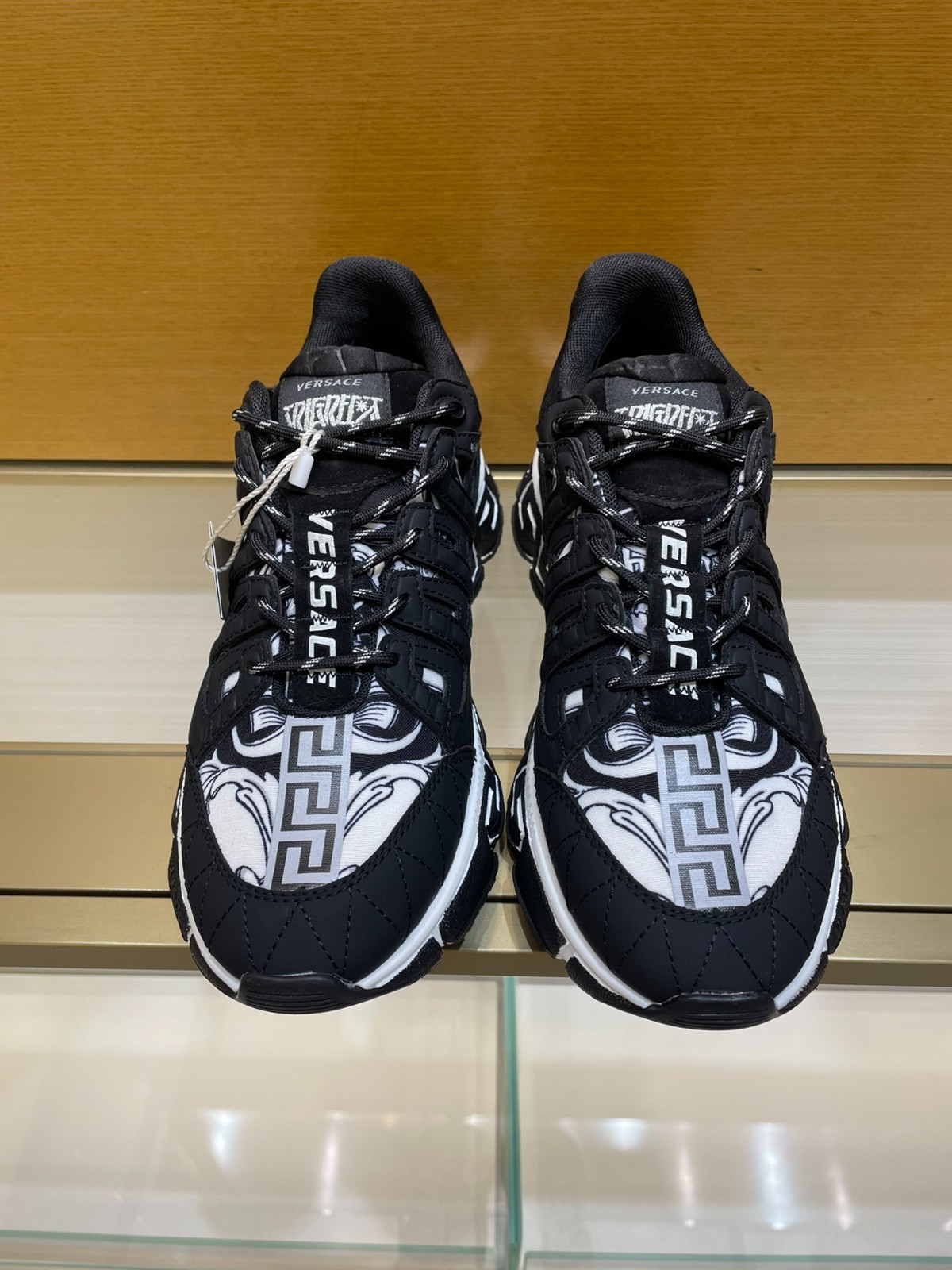 013 38123116 SIZE 38-46