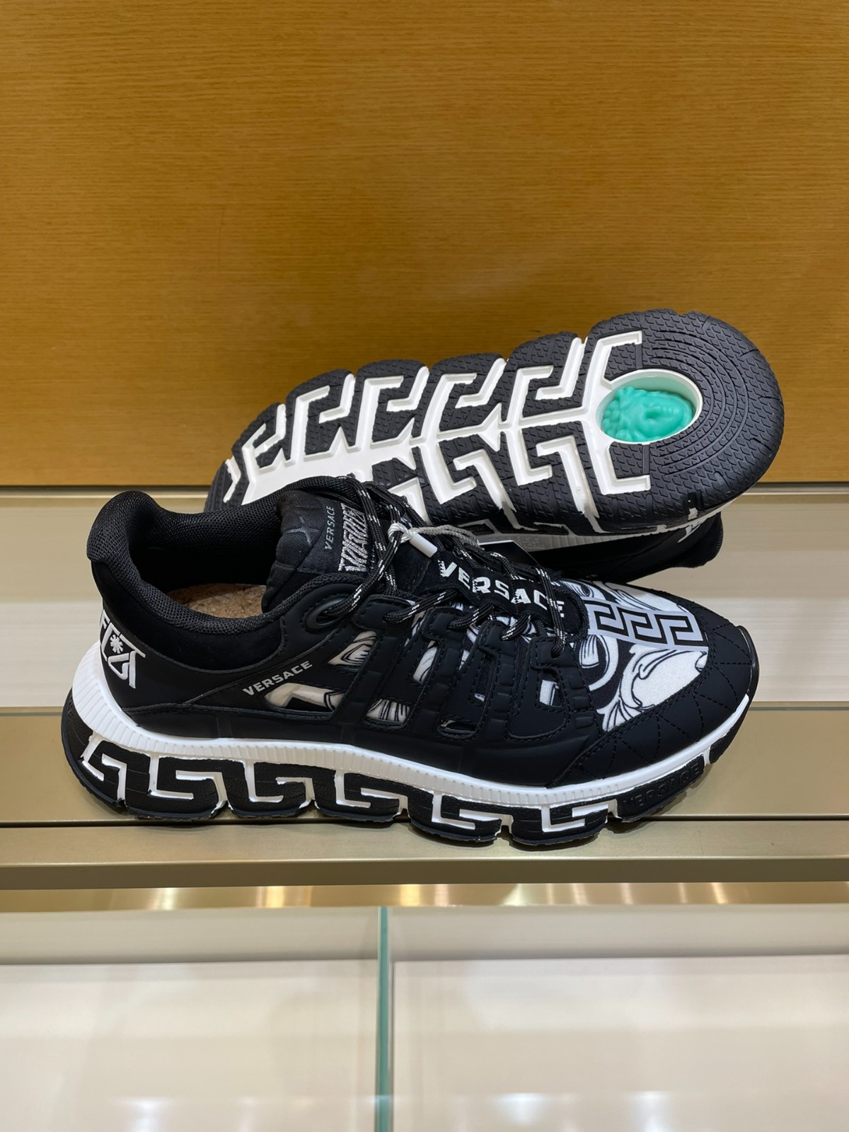 013 38123116 SIZE 38-46