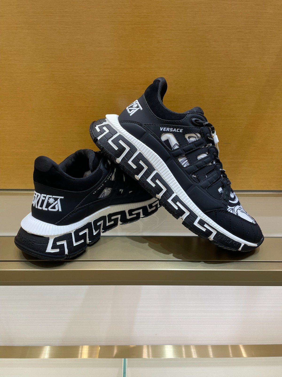 013 38123116 SIZE 38-46