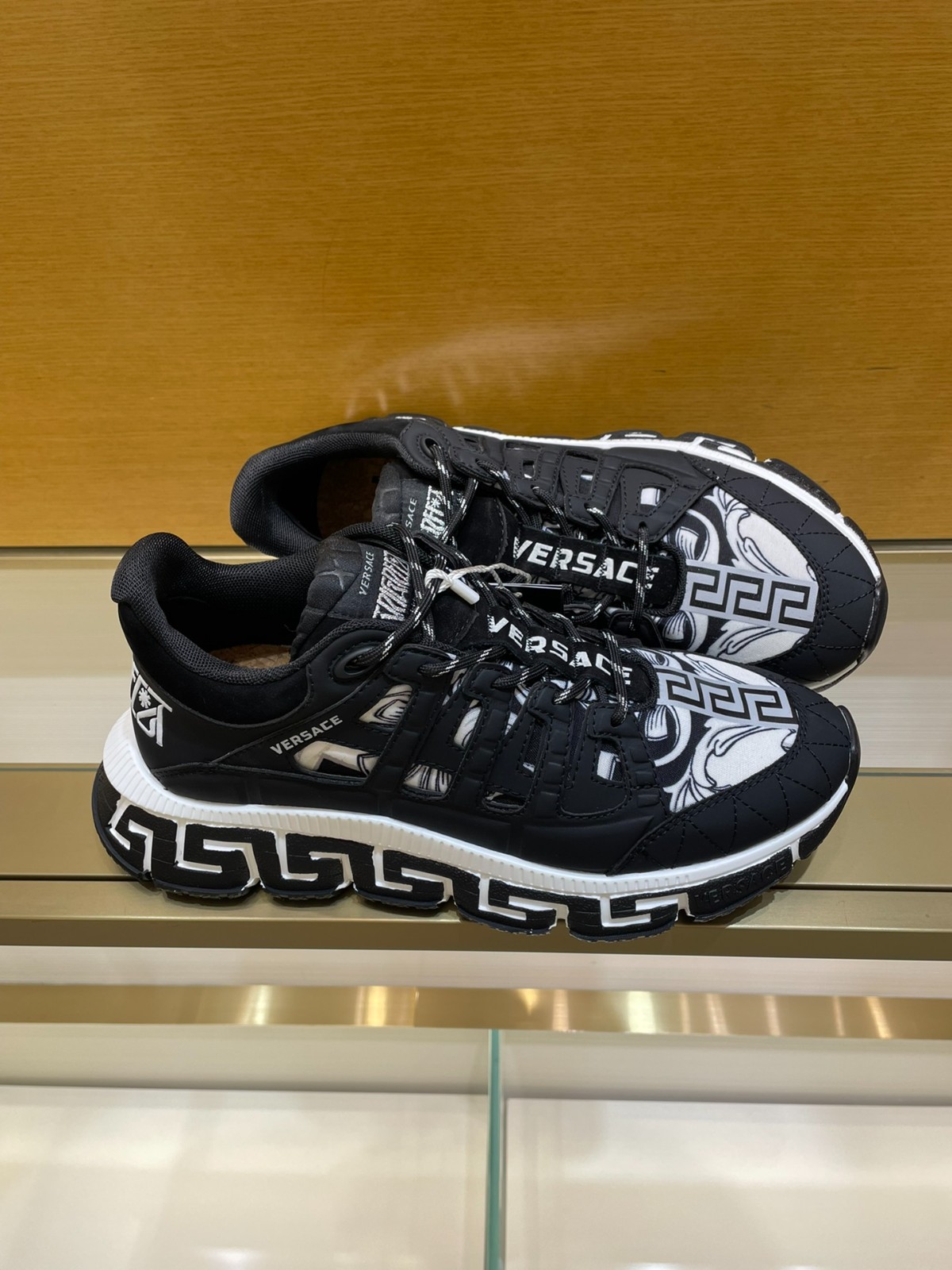 013 38123116 SIZE 38-46