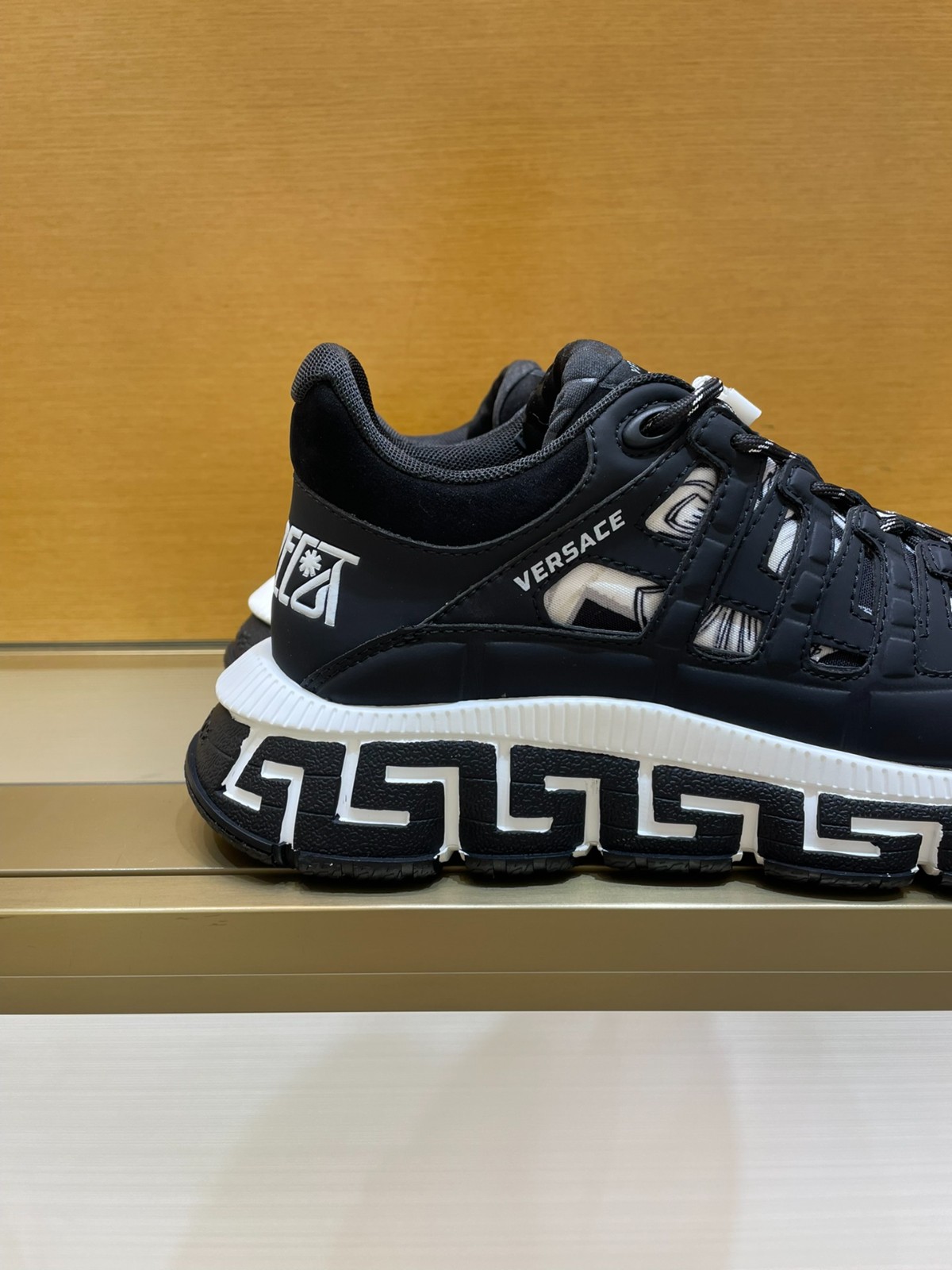 013 38123116 SIZE 38-46