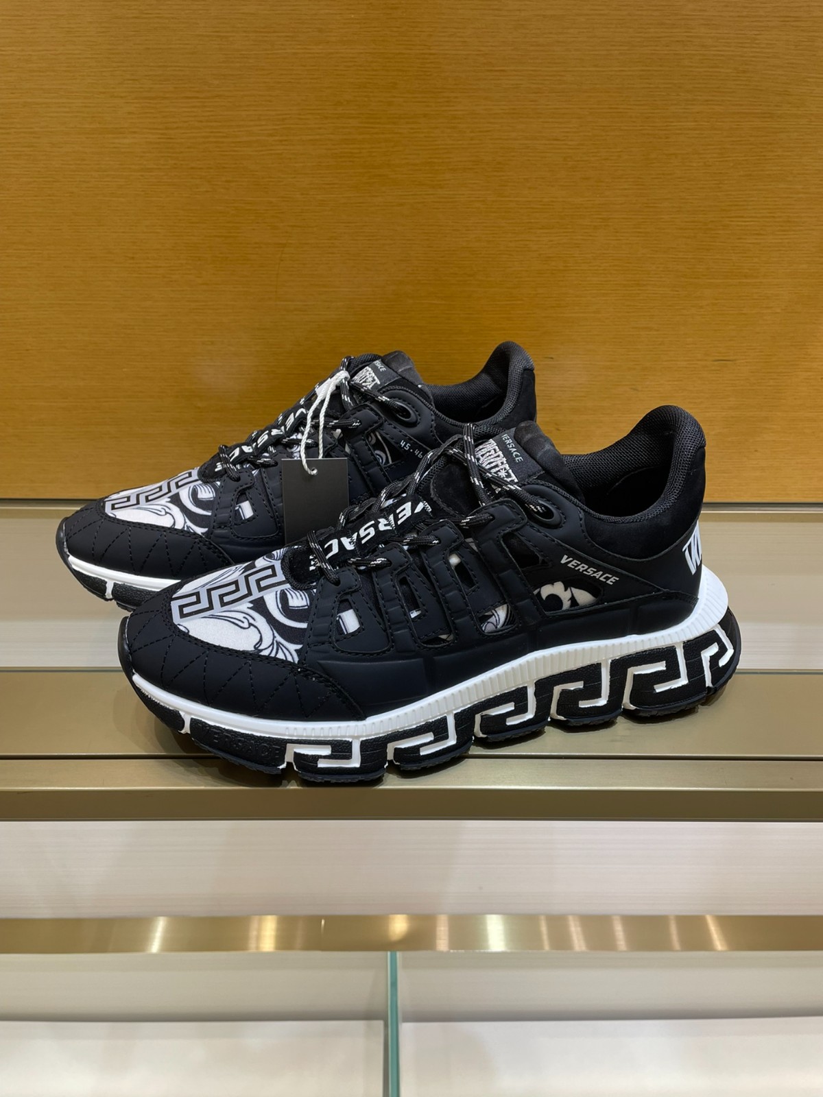 013 38123116 SIZE 38-46